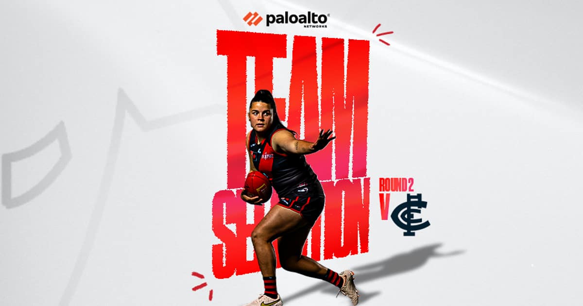 www.essendonfc.com.au