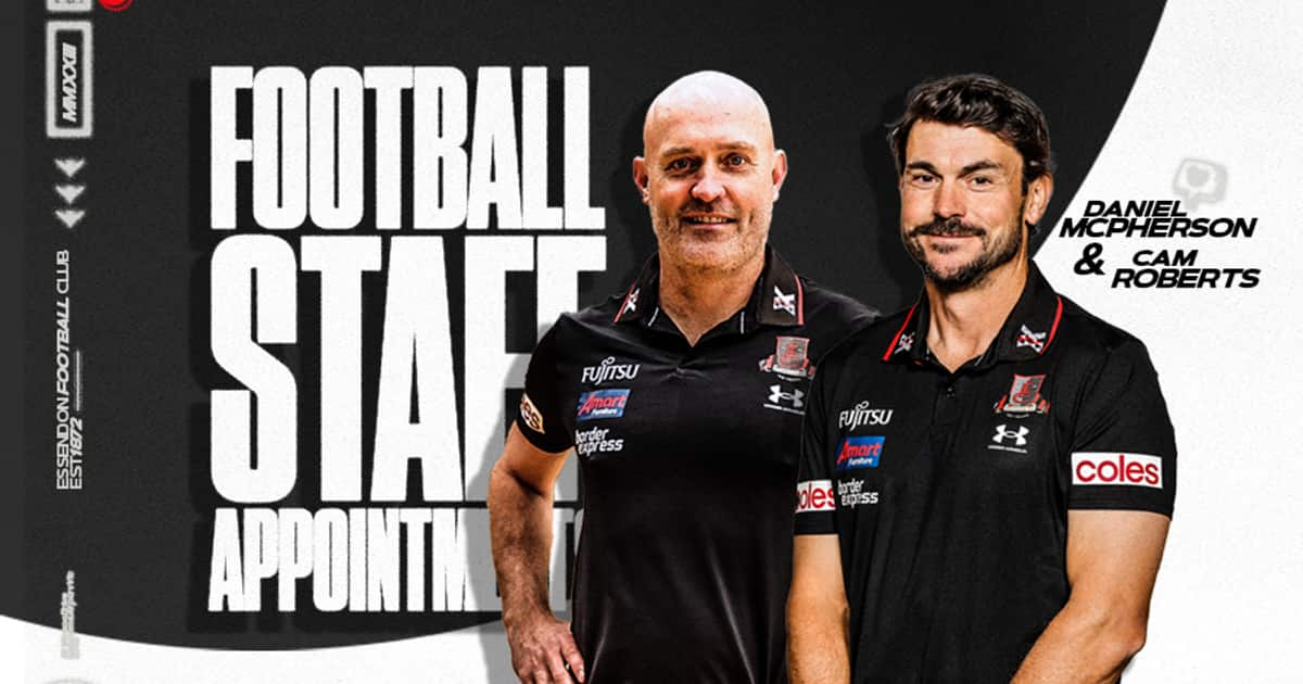 www.essendonfc.com.au