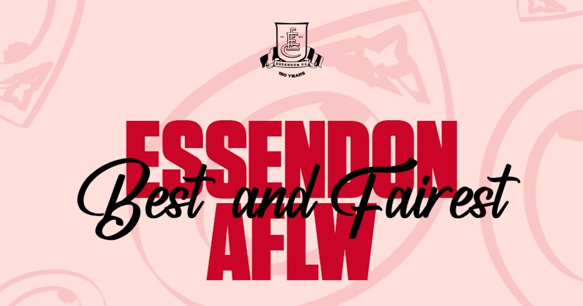 www.essendonfc.com.au