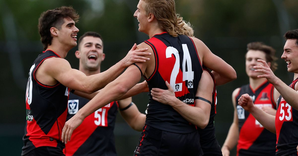 www.essendonfc.com.au