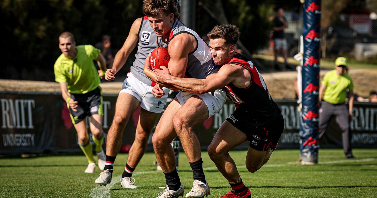 www.essendonfc.com.au