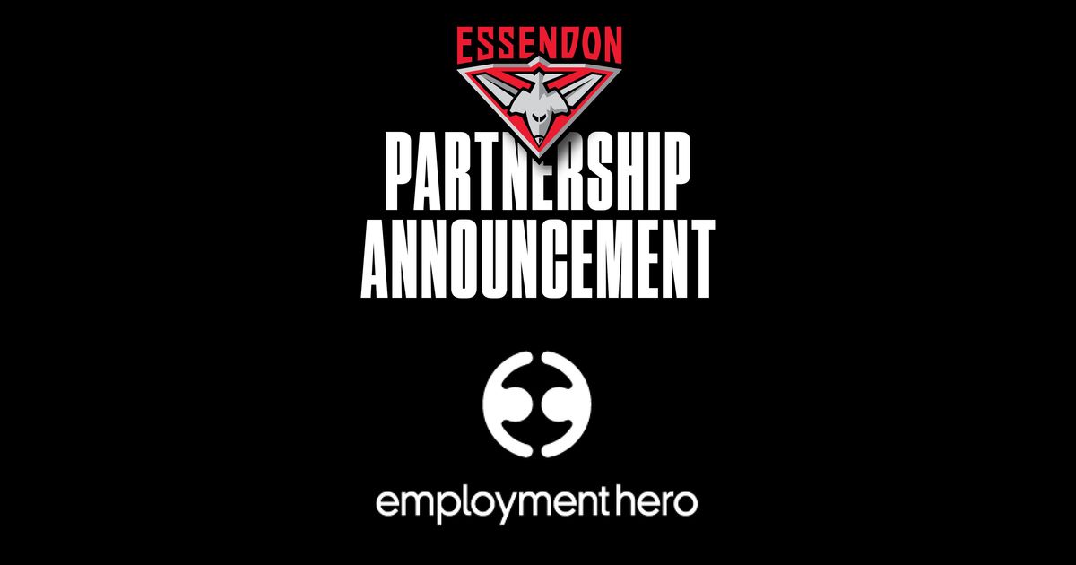 www.essendonfc.com.au