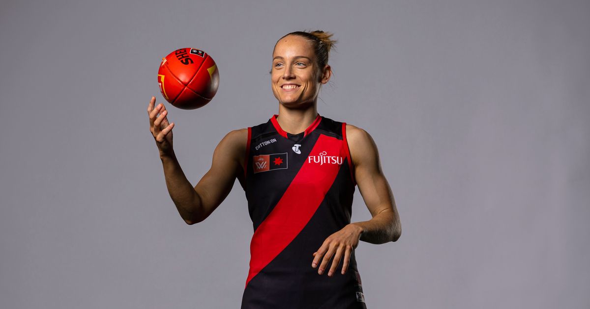 www.essendonfc.com.au