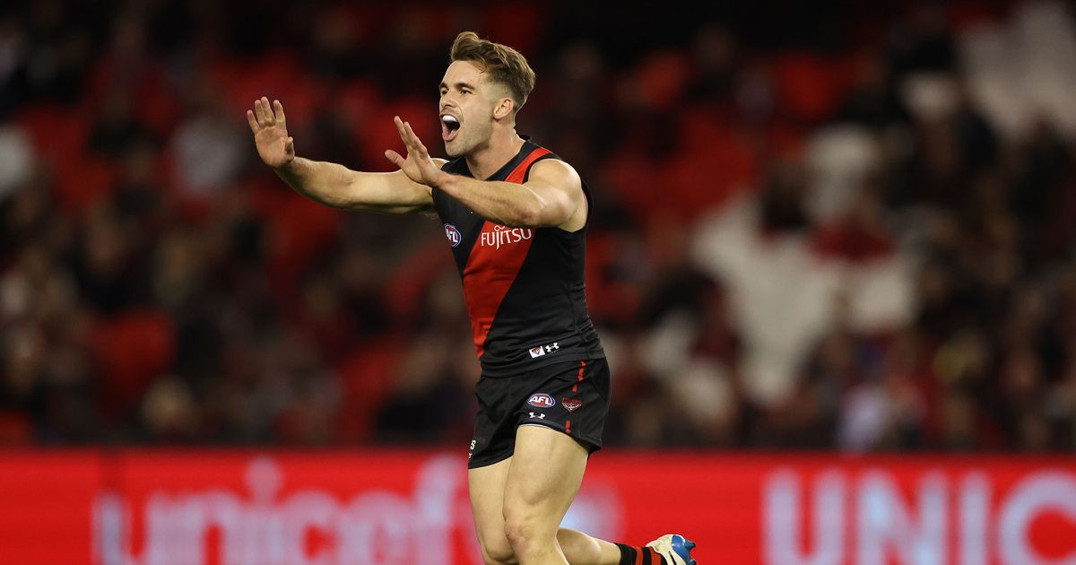 www.essendonfc.com.au