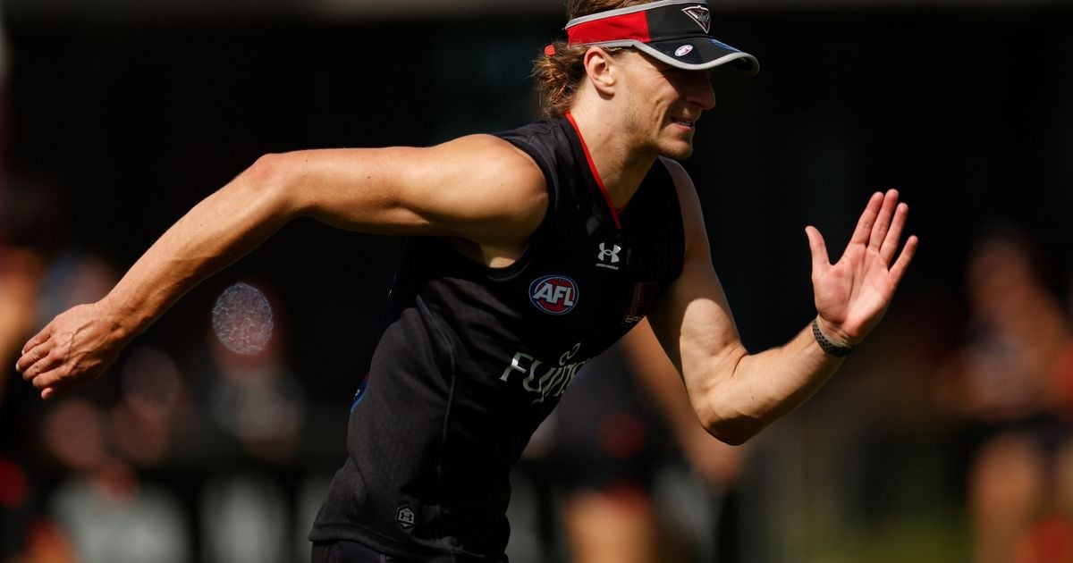 www.essendonfc.com.au