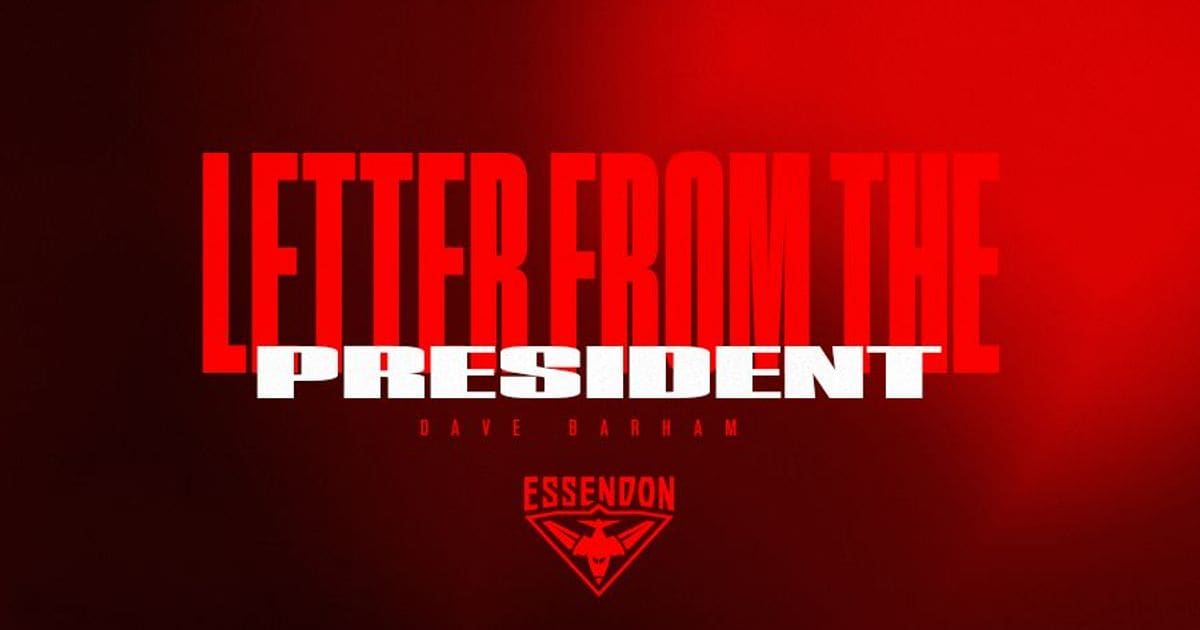 www.essendonfc.com.au