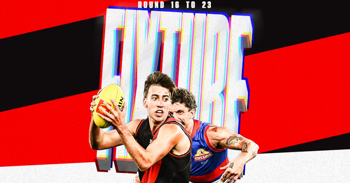 www.essendonfc.com.au