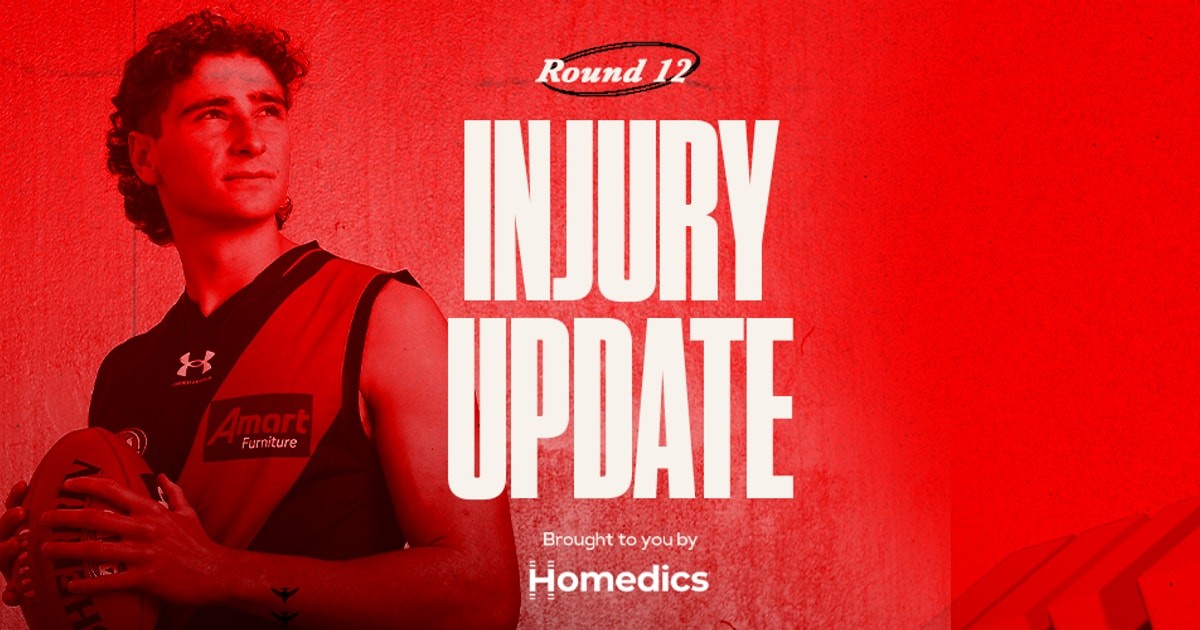 www.essendonfc.com.au