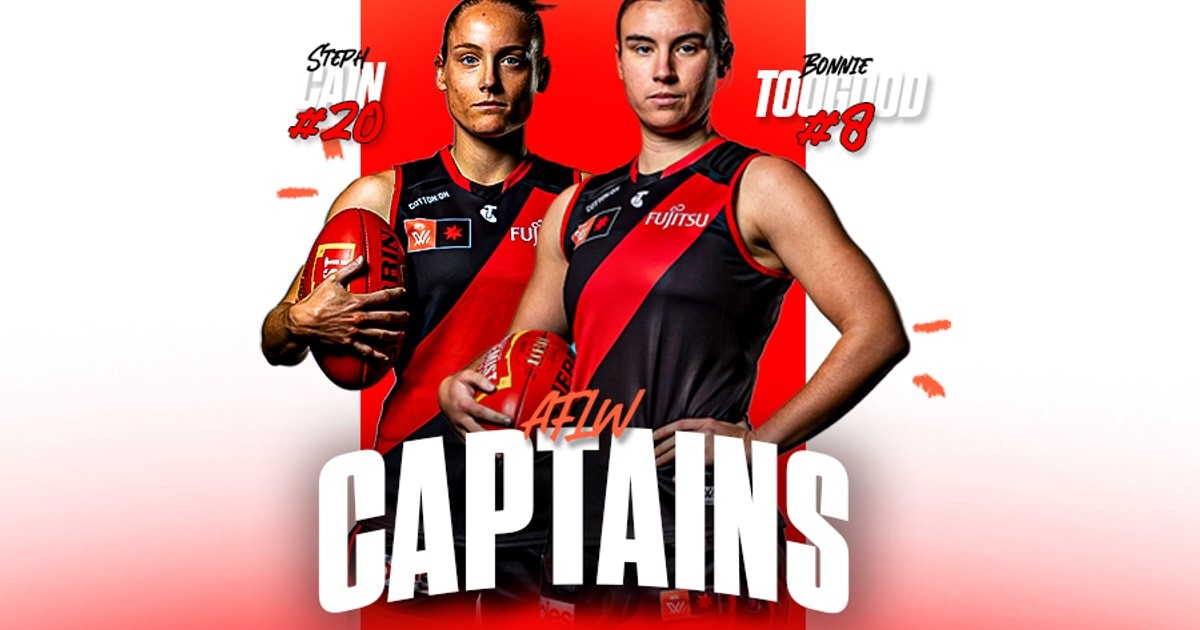 www.essendonfc.com.au