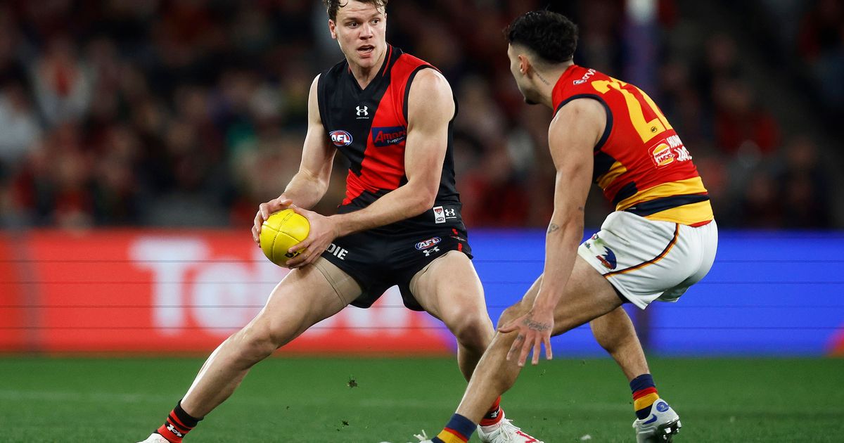 www.essendonfc.com.au