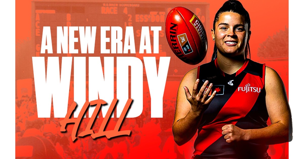 www.essendonfc.com.au