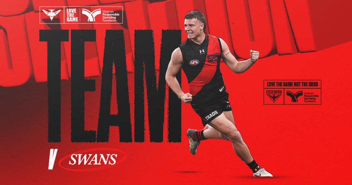 www.essendonfc.com.au