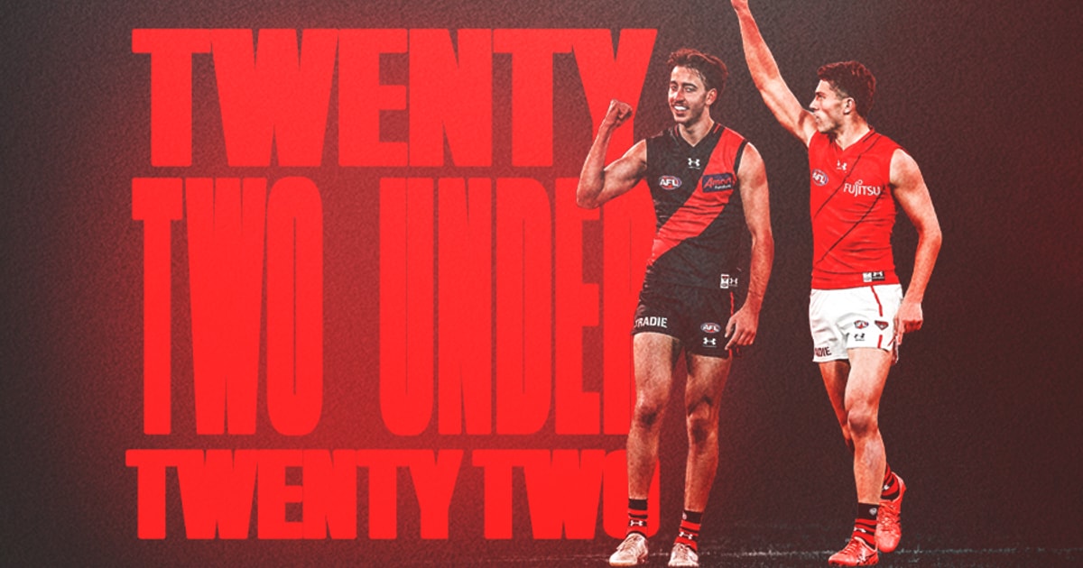 www.essendonfc.com.au