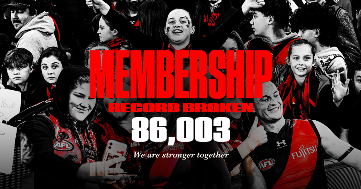 www.essendonfc.com.au