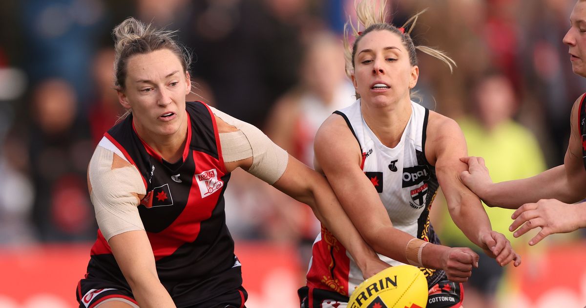 www.essendonfc.com.au