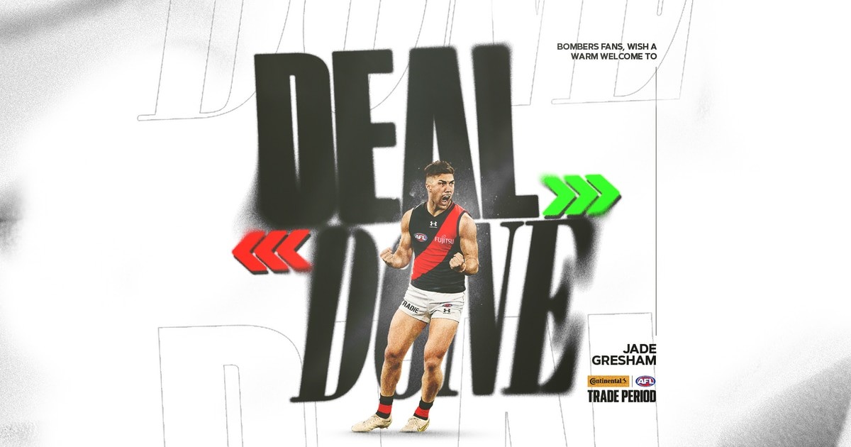 www.essendonfc.com.au