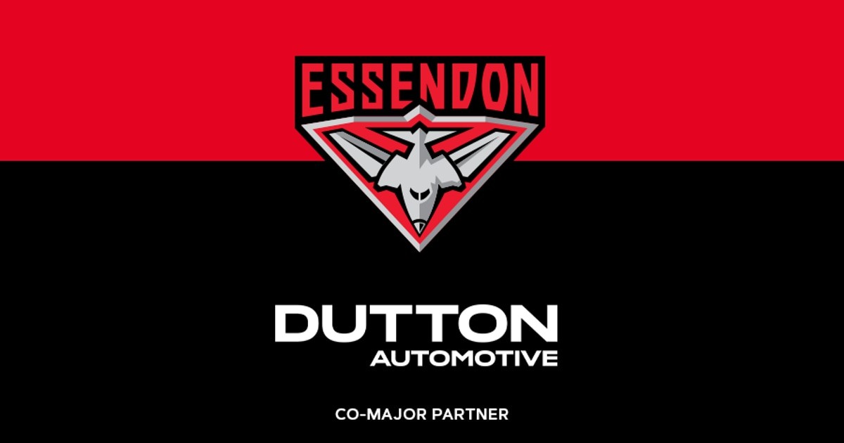 www.essendonfc.com.au