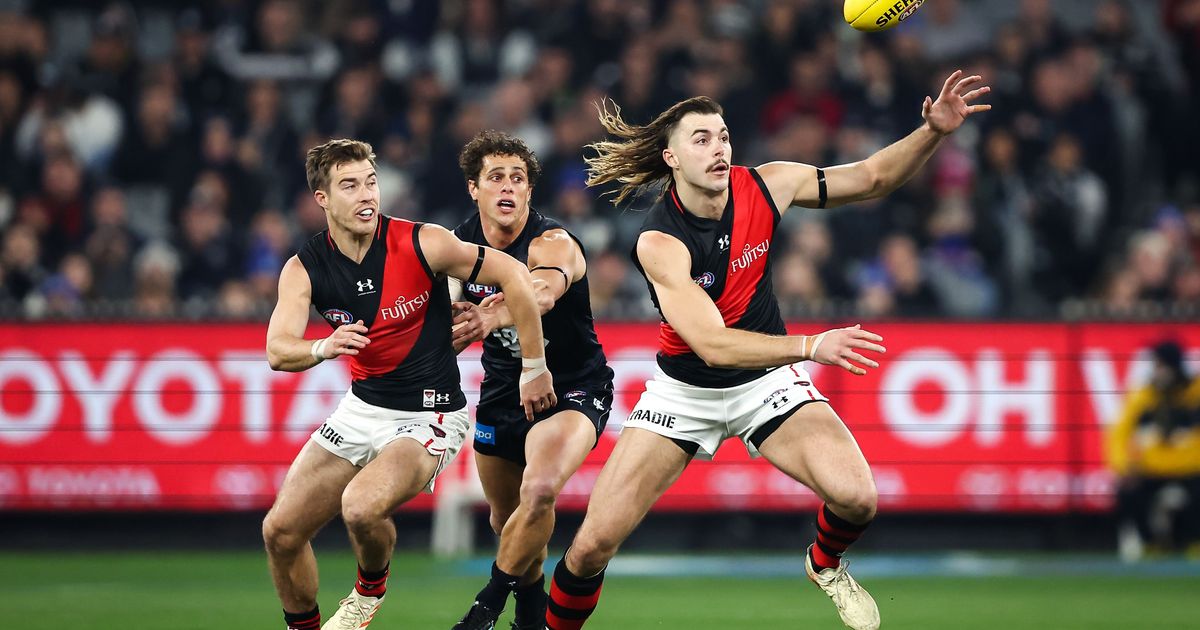 www.essendonfc.com.au