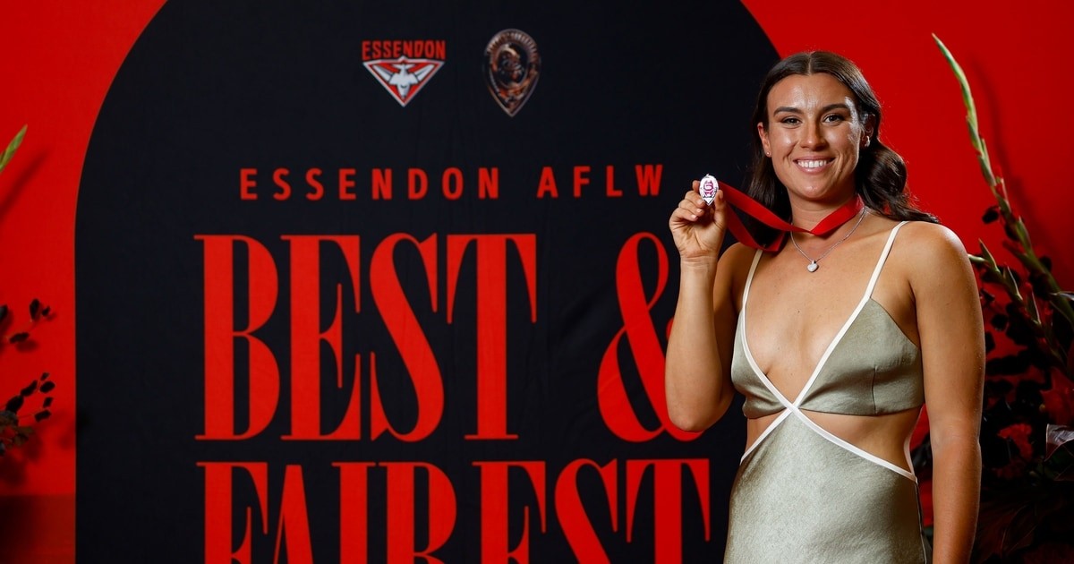 www.essendonfc.com.au