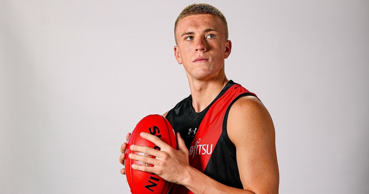 www.essendonfc.com.au