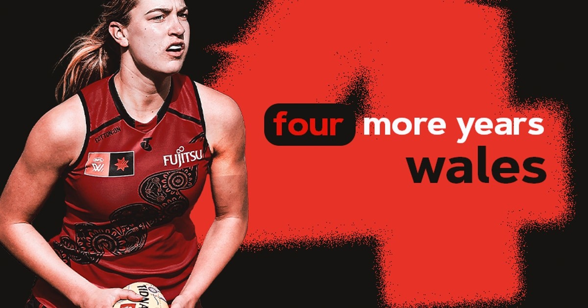 www.essendonfc.com.au