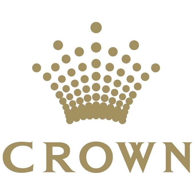 Crown.jpg