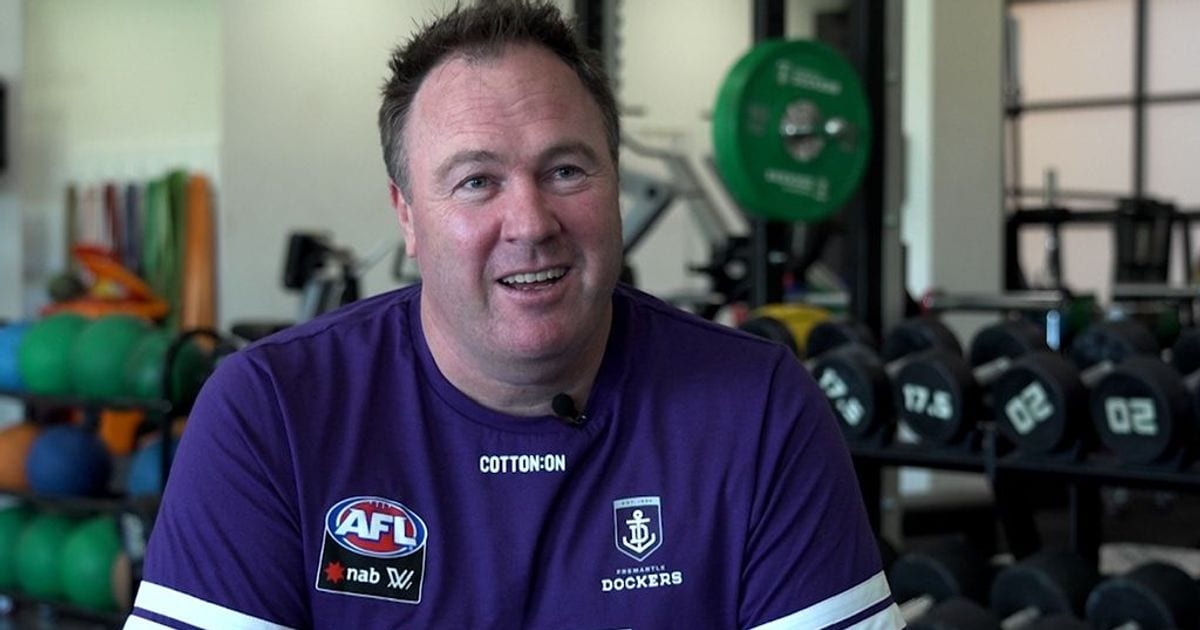 www.fremantlefc.com.au