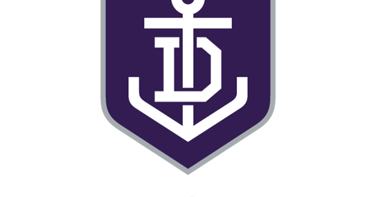 www.fremantlefc.com.au