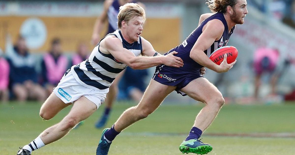 www.fremantlefc.com.au