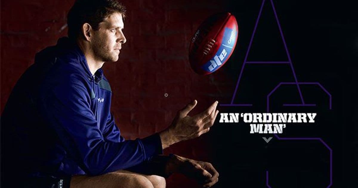 www.fremantlefc.com.au