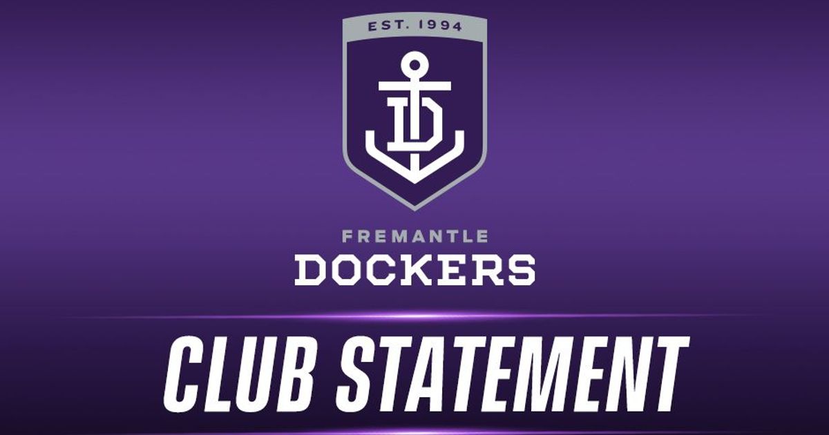 m.fremantlefc.com.au