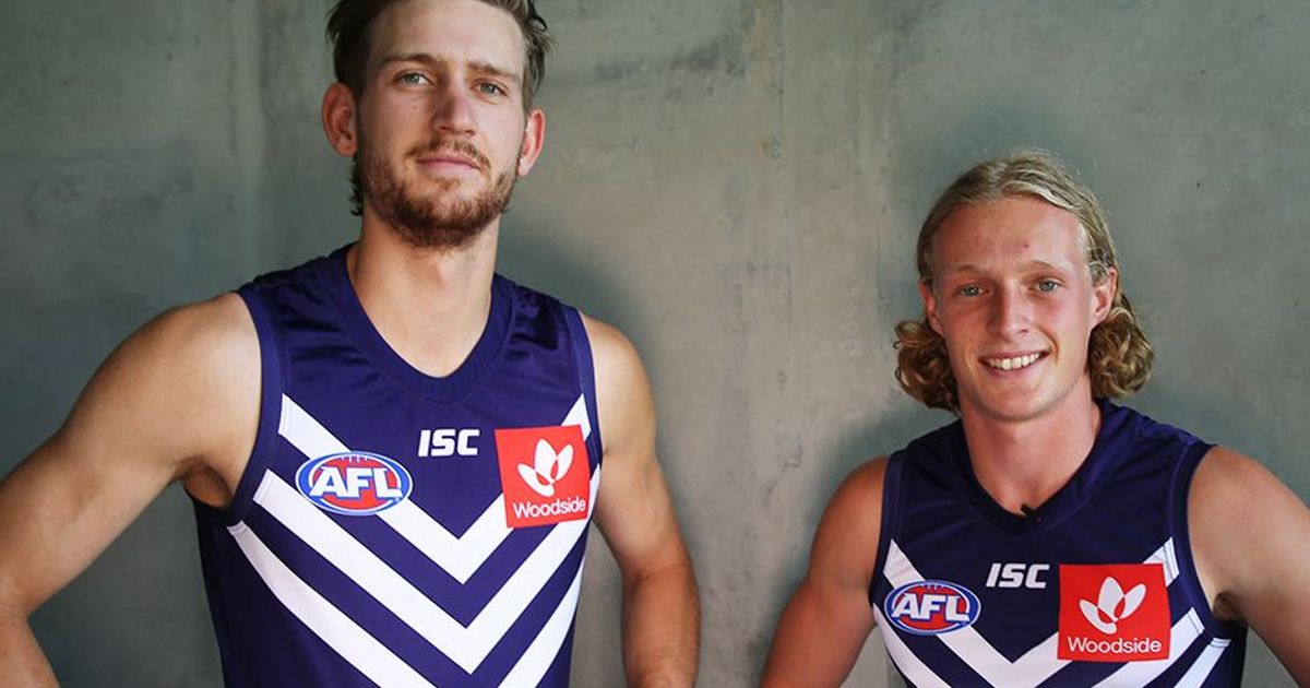 www.fremantlefc.com.au