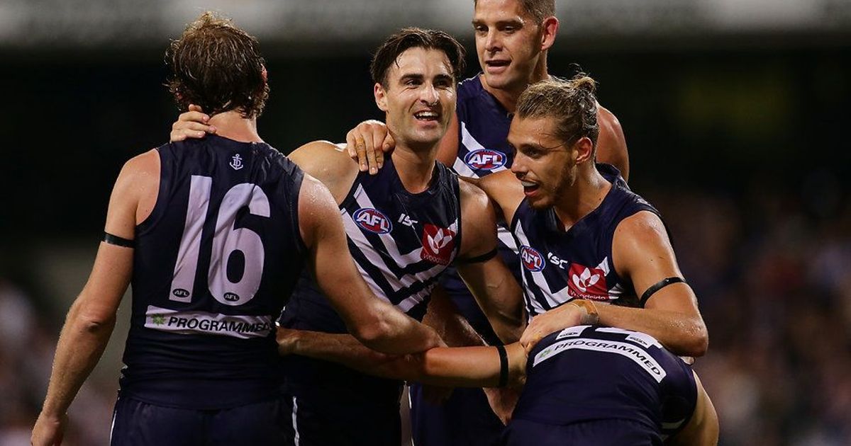 www.fremantlefc.com.au