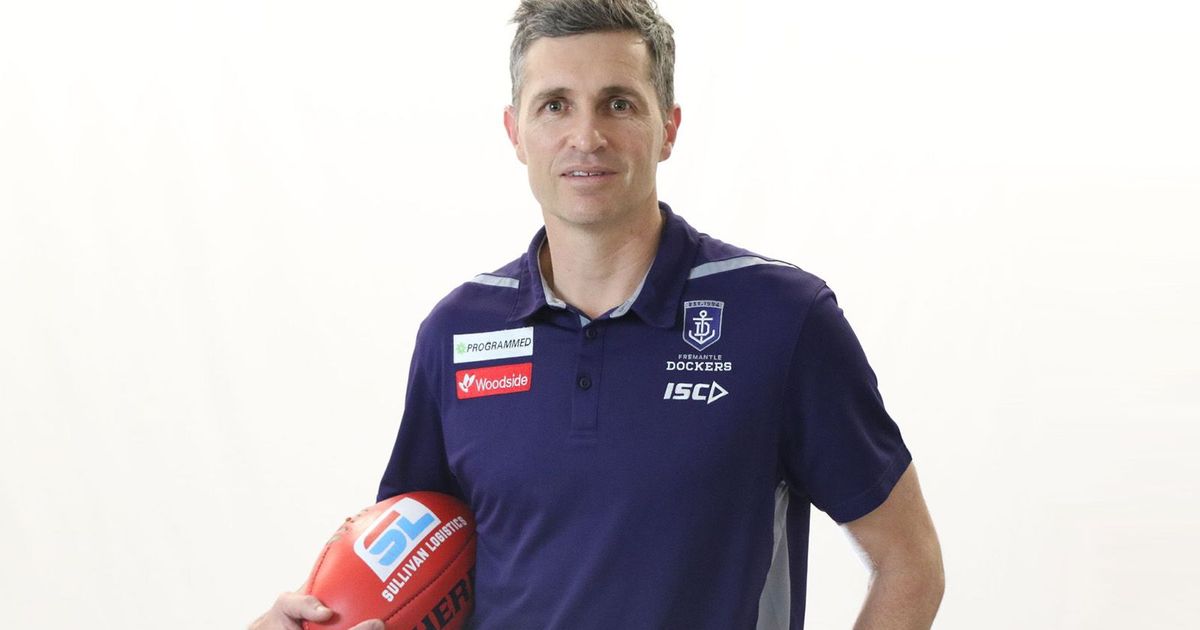 m.fremantlefc.com.au