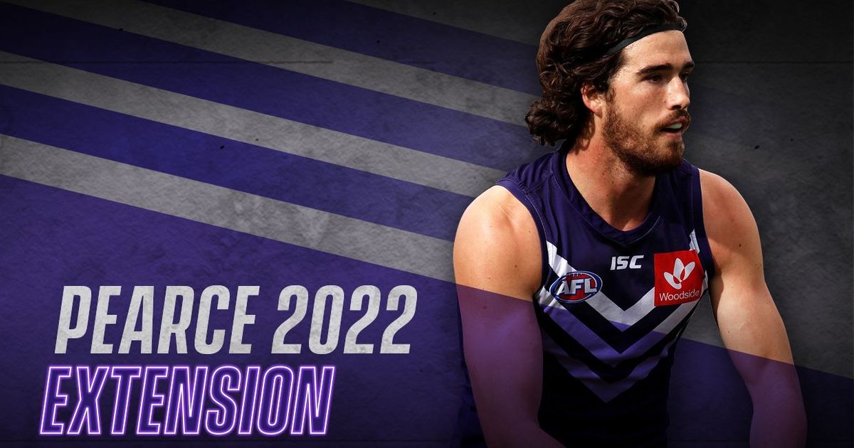 www.fremantlefc.com.au