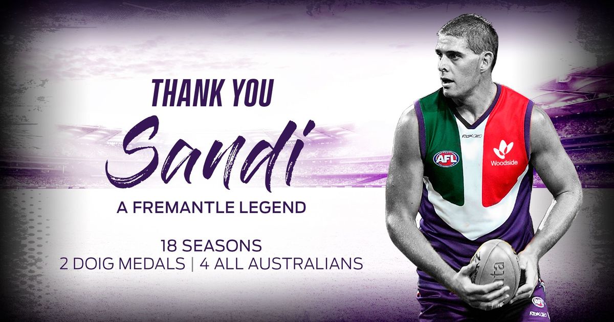 www.fremantlefc.com.au