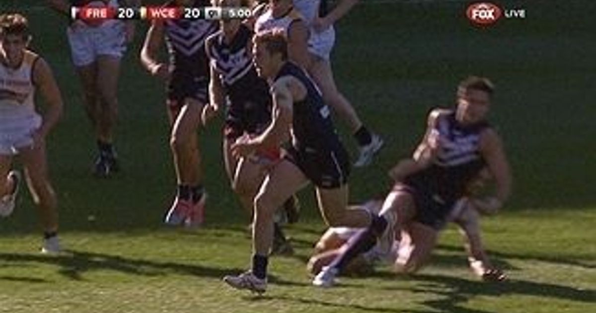 www.fremantlefc.com.au