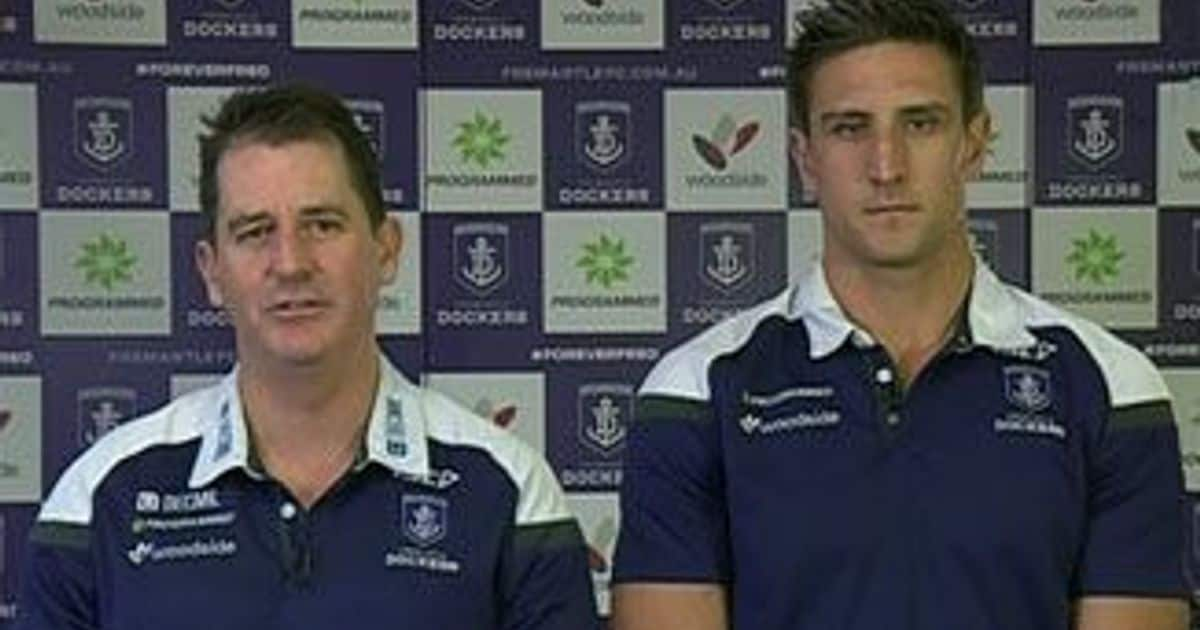 www.fremantlefc.com.au