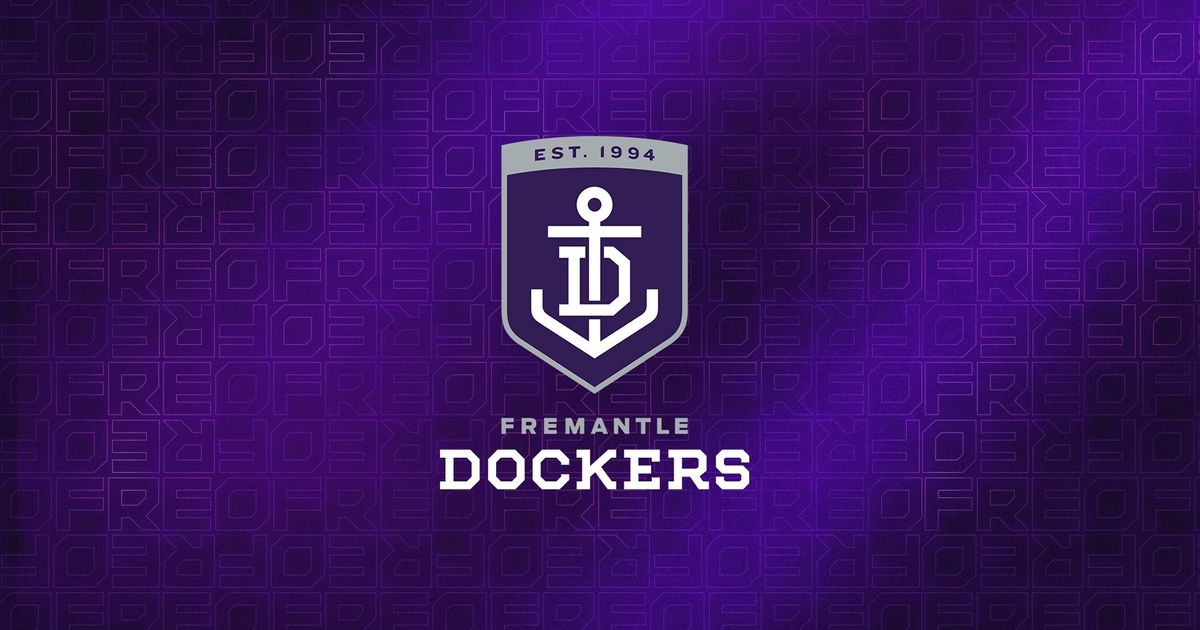 www.fremantlefc.com.au