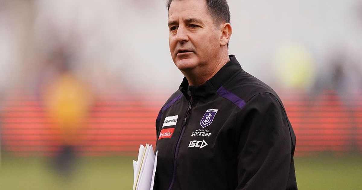 www.fremantlefc.com.au