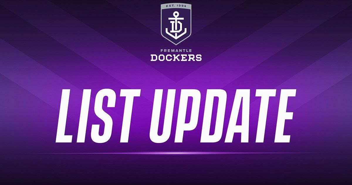 m.fremantlefc.com.au