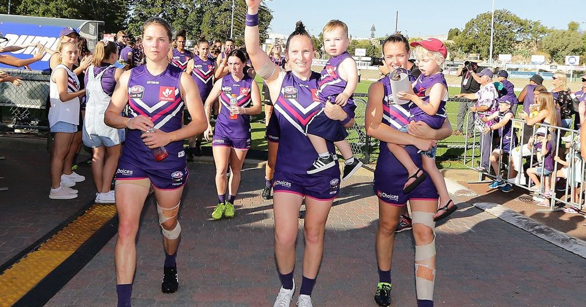 www.fremantlefc.com.au