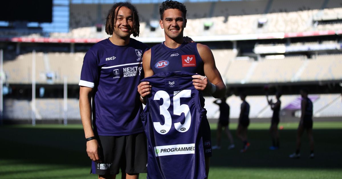 www.fremantlefc.com.au