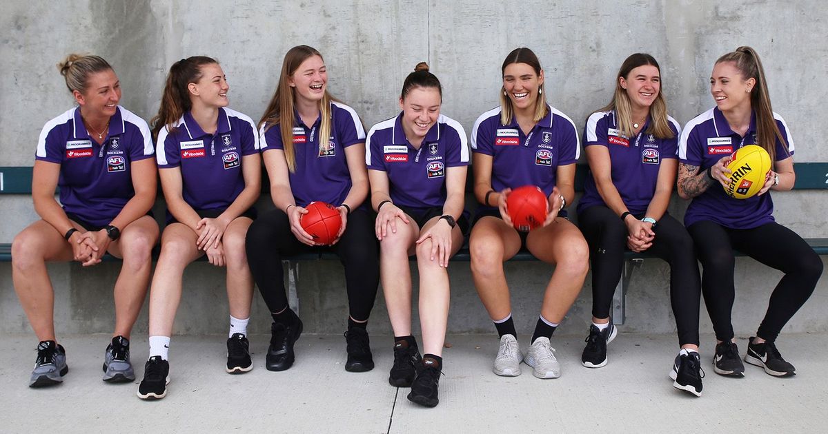 www.fremantlefc.com.au