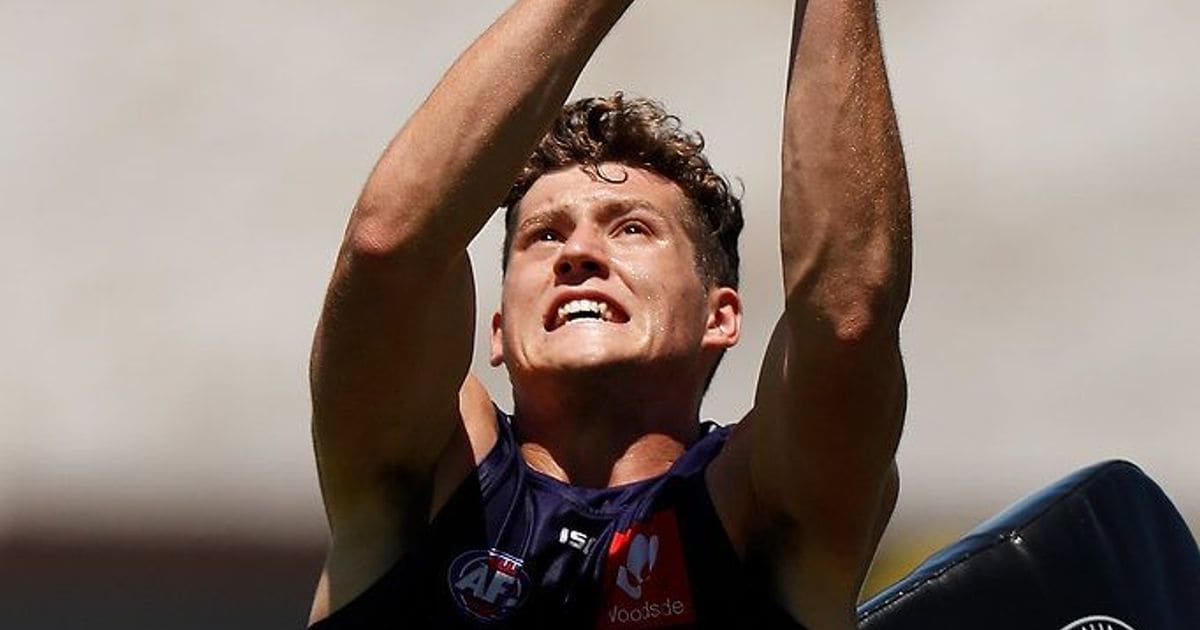 www.fremantlefc.com.au