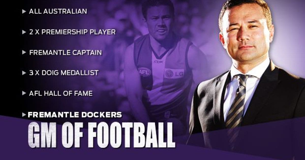 m.fremantlefc.com.au