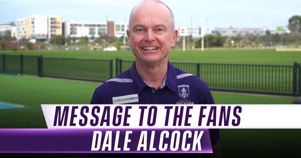 www.fremantlefc.com.au