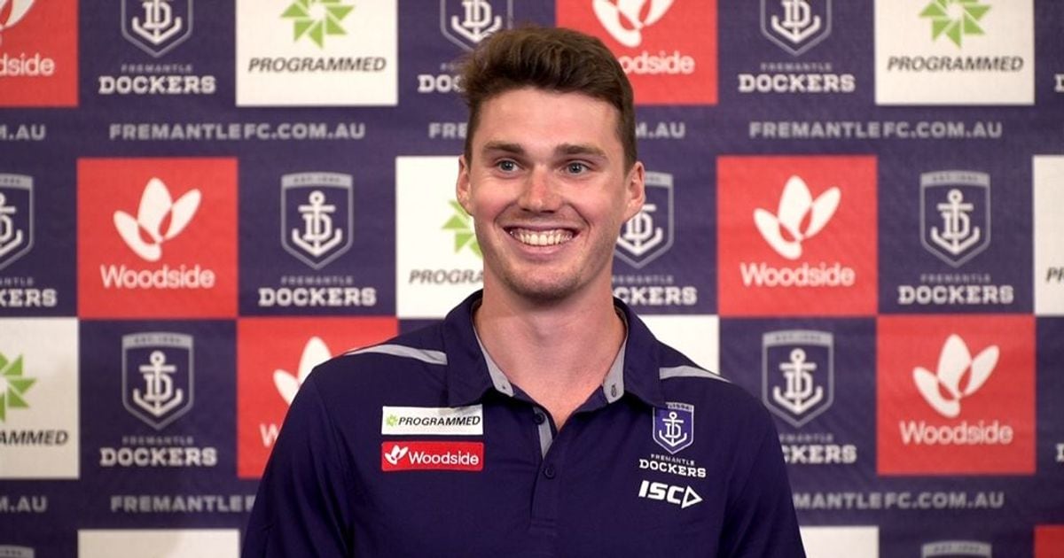 www.fremantlefc.com.au