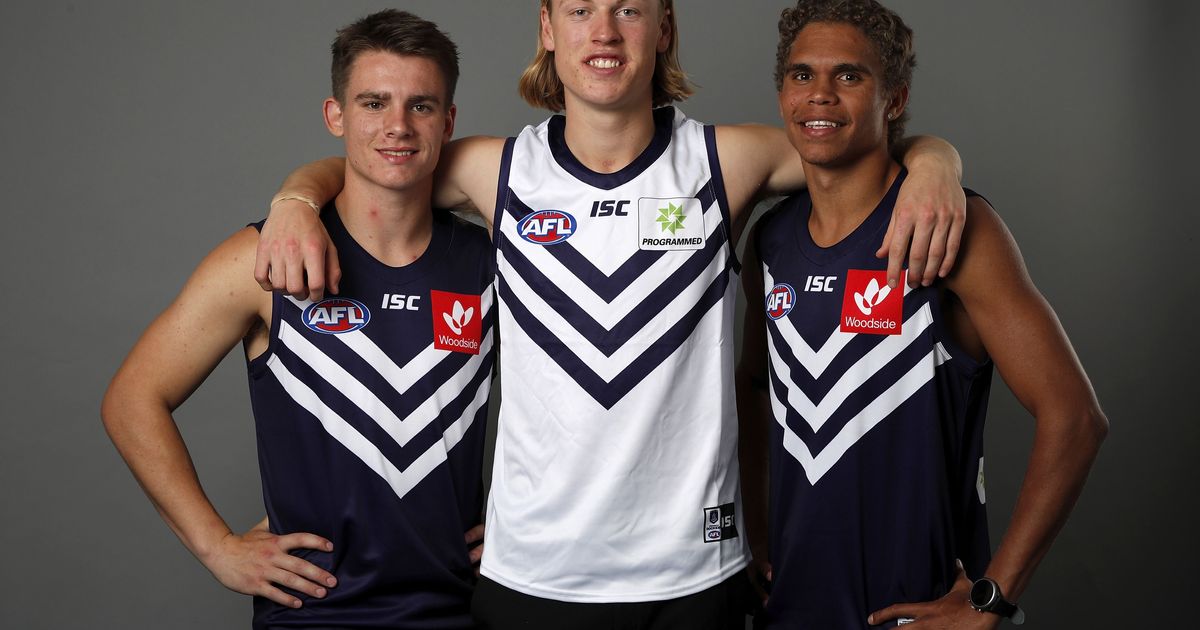 www.fremantlefc.com.au