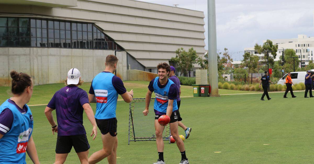 www.fremantlefc.com.au